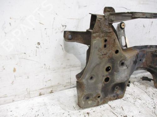 Subframe OPEL CORSA D (S07) 1.2 (L08, L68) | BP37110571M9  - Image 5