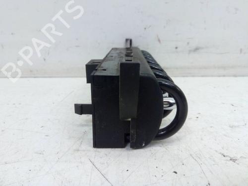 Switch MINI MINI Convertible (R52) Cooper S | BP37140579I30  - Image 5