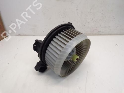 Heater blower motor FORD MONDEO V Hatchback (CE) 1.5 EcoBoost | BP29099932M62 