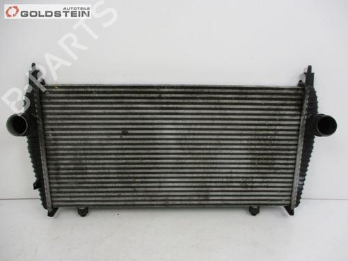 intercooler-peugeot-407-coupe-6c_-2005-37100131 main image