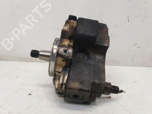 Injection pump BMW X3 (E83) 3.0 d | BP37145934M78 - Image 5