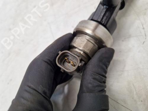 Injector CHEVROLET TRAX 1.7 TD AWD | BP34114059M100 - Image 8