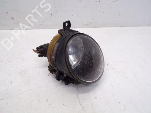 right-front-fog-light-vw-golf-v-variant-1k5-2007-2008-2009-37119682 main image