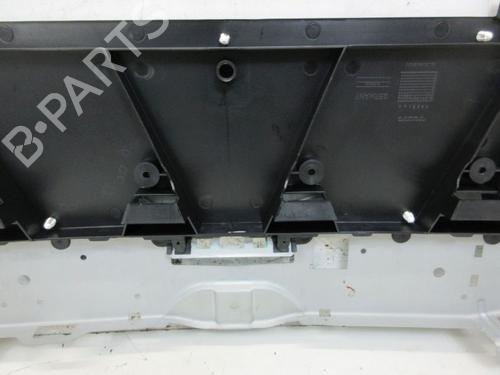 Electronic module VOLVO XC90 I (275) 2.5 T AWD | BP37126861M83 - Image 8
