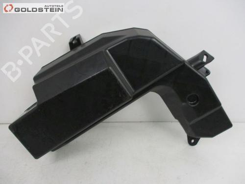 Speaker AUDI A4 B7 Avant (8ED) 2.0 TDI 16V | BP37100521E2 - Image 5