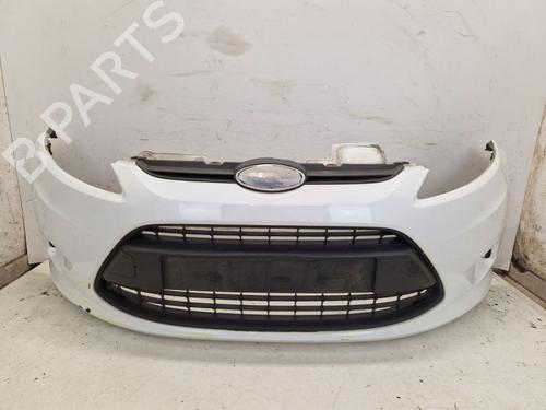Used Front bumper Front bumper 37232901 37232901