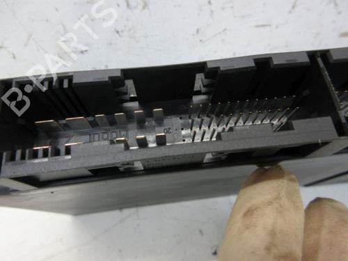 Control unit BMW 5 Touring (E61) 525 d | BP37125509M11 - Image 6