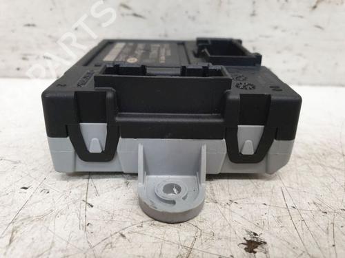 Control unit JAGUAR XF I (X250) 3.0 D | BP38514384M11 - Image 4