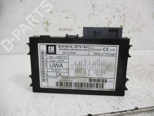 Used Control unit Control unit 37111096 37111096