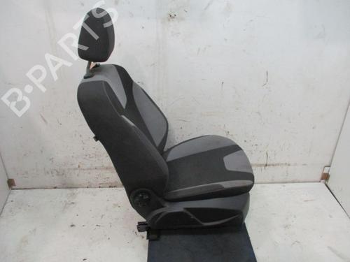 Right front seat FORD FOCUS III 1.6 EcoBoost | BP29086997C16 