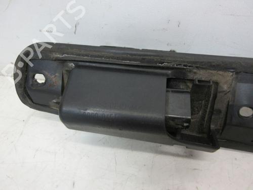 Interior roof handle DODGE JOURNEY 2.4 | BP29094904I35