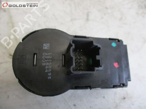Switch OPEL ASTRA J (P10) 1.4 Turbo (68) | BP37097625I30 - Image 3