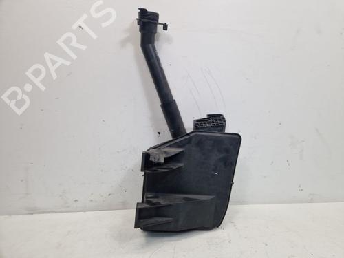 Vindspejlsviskerarm OPEL ASTRA K (B16) 1.0 Turbo (68) (105 hp) 32159177