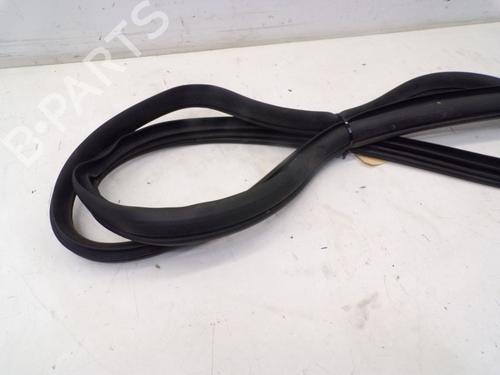 Rubber door seal CHRYSLER GRAND VOYAGER V (RT) 3.6 | BP29097458C142 
