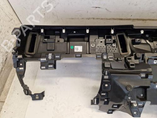 Støtte RENAULT AUSTRAL E-TECH 200 Hybrid (HGM2) | BP37138973C155 - Image 3