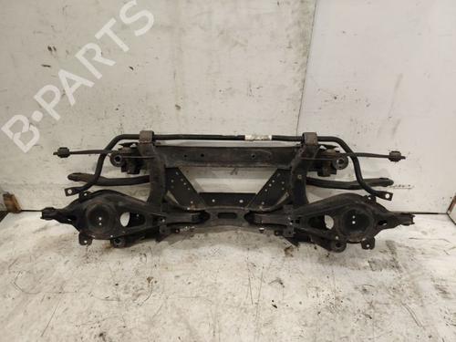 Bagaksel FORD FOCUS IV Turnier (HP) 1.0 EcoBoost | BP39908795M2 - Image 8