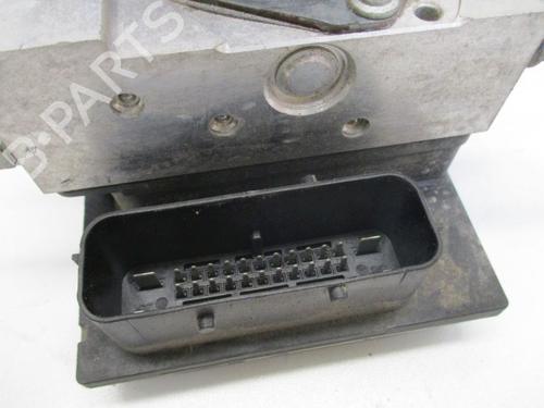 Electronic module BMW 5 (E60) 530 i | BP37118933M83 - Image 3
