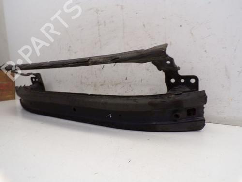 Crossmember FIAT GRANDE PUNTO (199_) 1.2 | BP29090449C162 