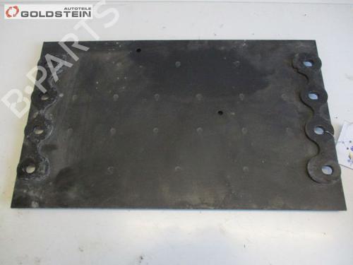 Support BMW 3 (E90) 330 d | BP13803836C155 