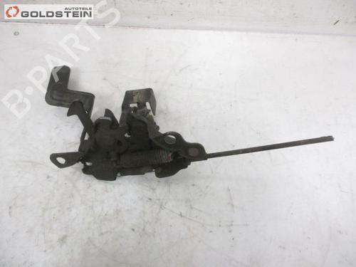 Hood lock NISSAN JUKE (F15) 1.6 | BP18759483C133 