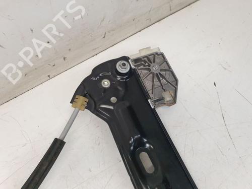 Front right window mechanism MINI MINI (F56) One First | BP36475629C23 - Image 5