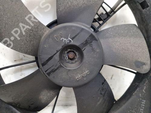 Fan HONDA CIVIC VIII Hatchback (FN, FK) 1.4 (FK1) | BP29100174M128