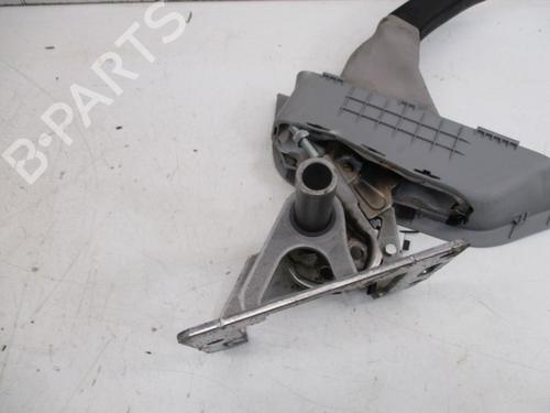 Hand brake VOLVO V50 (545) 1.8 | BP29088656I18 