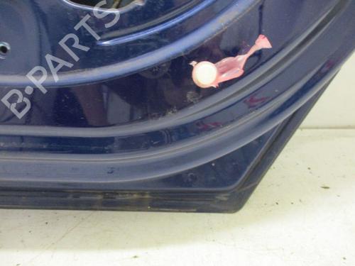 Dør høyre bak OPEL ASTRA H (A04) 1.6 (L48) | BP26647595C5 