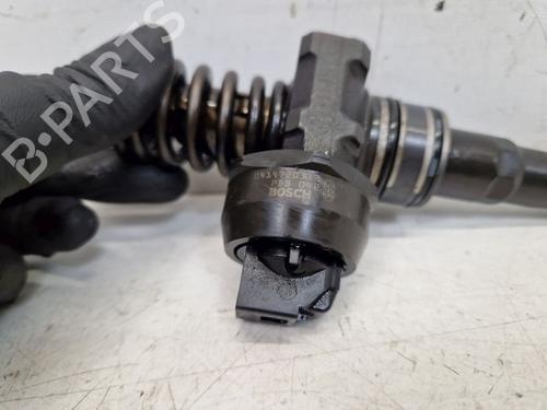 Injector VW EOS (1F7, 1F8) 2.0 TDI | BP37145040M100 - Image 7