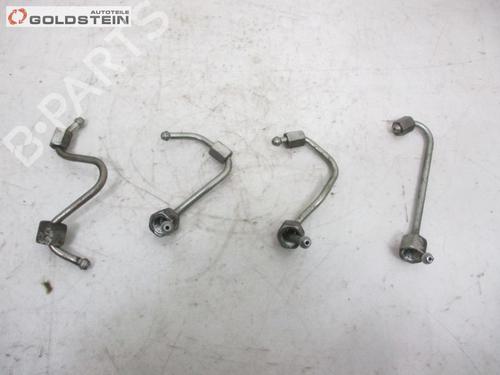 fuel-intake-system-alfa-romeo-giulietta-940_-16-jtdm-940fxd1a-2010-2011-2012-2013-2014-2015-2016-2017-2018-2019-2020-18759758 main image