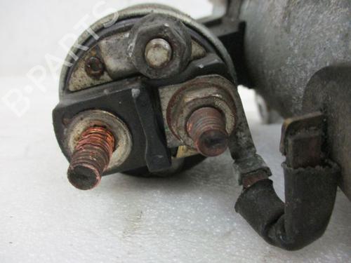 Starter FORD GALAXY II (WA6) 2.0 EcoBoost | BP18792306M8