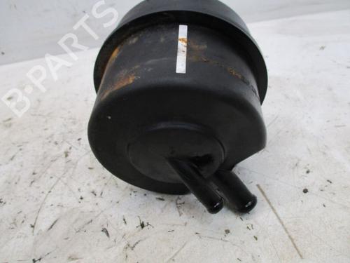 Other IVECO DAILY IV Van 29L14 C, 29L14 C/P, 29L14 V, 29L14 V/P | BP40169788O1 - Image 4