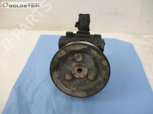 Used Steering pump LAND ROVER RANGE ROVER III (L322) 4.4 4x4 (286 hp) 18755535
