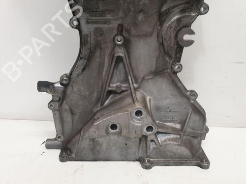 Upper protection FORD FOCUS III Saloon 1.6 Flexifuel | BP38029005M93 - Image 4