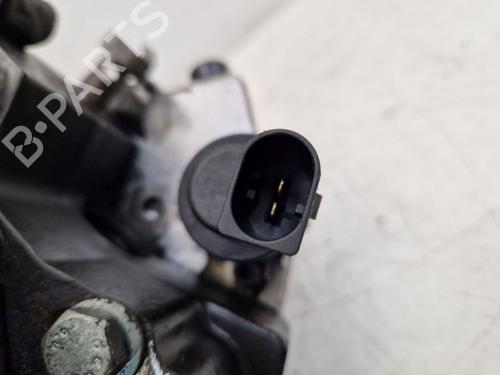 Injection pump AUDI A8 D3 (4E2, 4E8) 4.2 TDI quattro | BP34738526M78  - Image 9