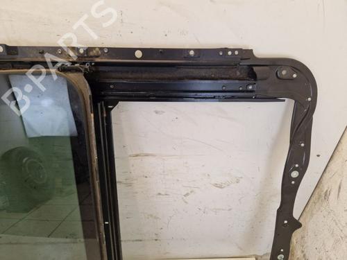Soltag BMW X5 (E70) xDrive 30 i | BP37135090C124 - Image 3