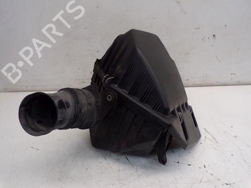 Air filter box BMW 5 (E60) 530 i | BP24133403M87 