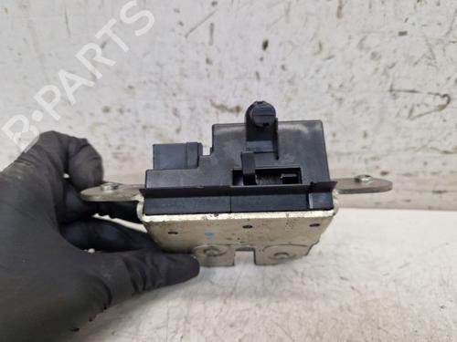 Electronic module ALFA ROMEO MITO (955_) 1.4 (955AXB1B) | BP37138383M83 - Image 4