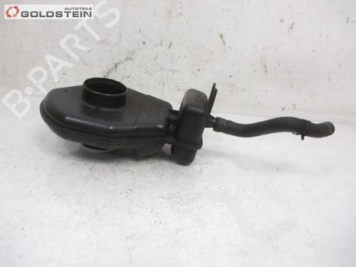 Pipe NISSAN MURANO I (Z50) 3.5 4x4 | BP18758611M125 