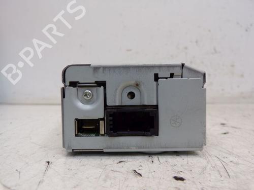 Elektronisk modul VOLVO XC90 I (275) 2.5 T AWD | BP19292025M83 