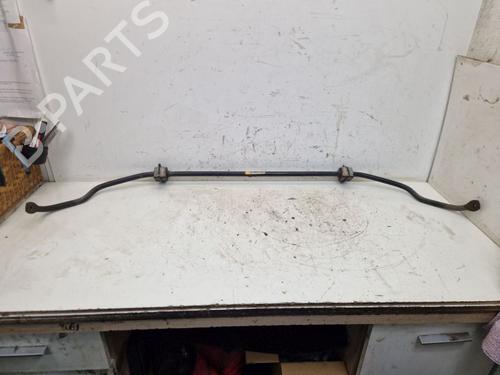 Used Anti roll bar BMW X3 (F25) xDrive 20 d (184 hp) 29102328