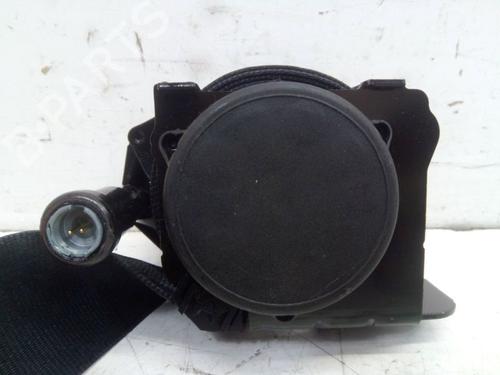 Front left seatbelt FORD KUGA III (DFK) 2.5 Duratec PHEV | BP37142054I26 - Image 6