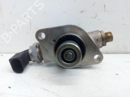 Injeksjonsspumpe AUDI A3 Limousine (8VS, 8VM) 2.0 TFSI | BP30707259M78 