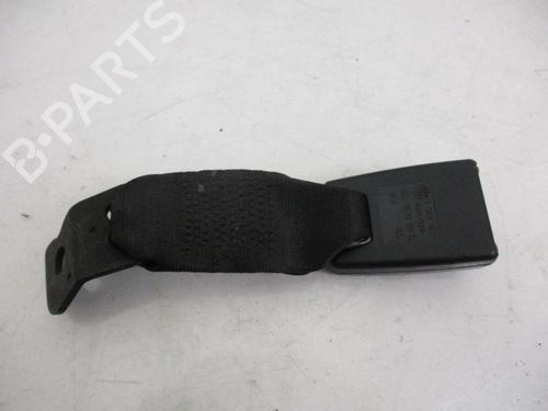 Seat buckle BMW 1 (E87) 120 d | BP18749199I32 - Image 2