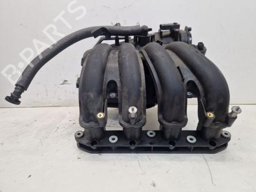 Intake manifold BMW X1 (E84) sDrive 18 i | BP30795008M70