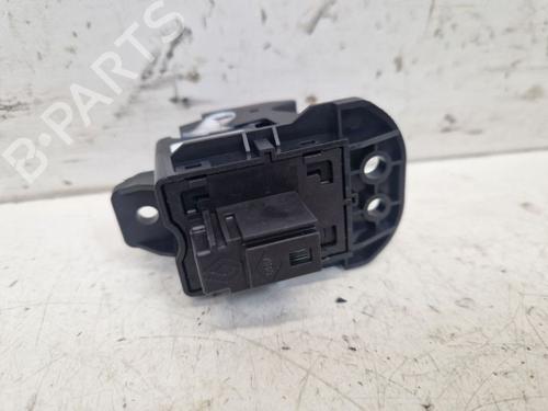 Switch RENAULT MEGANE E-TECH SUV EV60 (BNJ1) | BP37133719I30 - Image 5