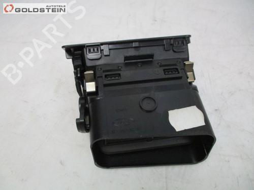 Air vent FORD FOCUS C-MAX (DM2) 1.6 TDCi | BP37099766I21 - Image 2
