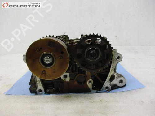  - Image 7