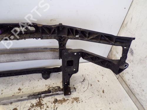 Crossmember OPEL CORSA D (S07) 1.4 (L08, L68) | BP29095546C162 