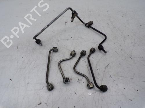Used Pipe FORD TRANSIT Van (FA_ _) 2.4 TDCi RWD (100 hp) 29092264